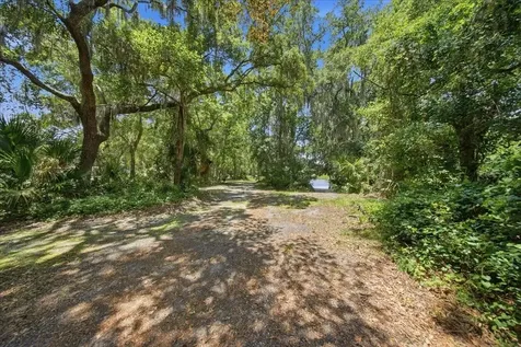 1630 Stillmeadow Road Deltona FL 32725
