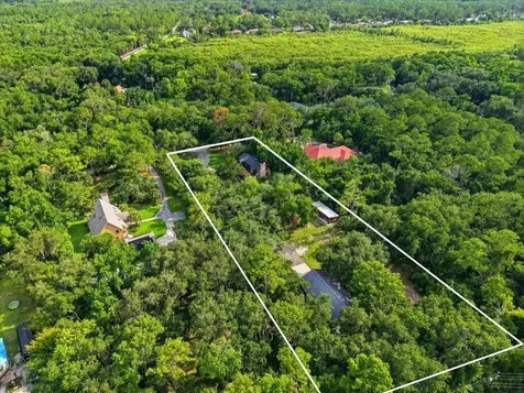 1630 Stillmeadow Road Deltona FL 32725