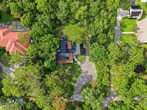 1630 Stillmeadow Road Deltona FL 32725