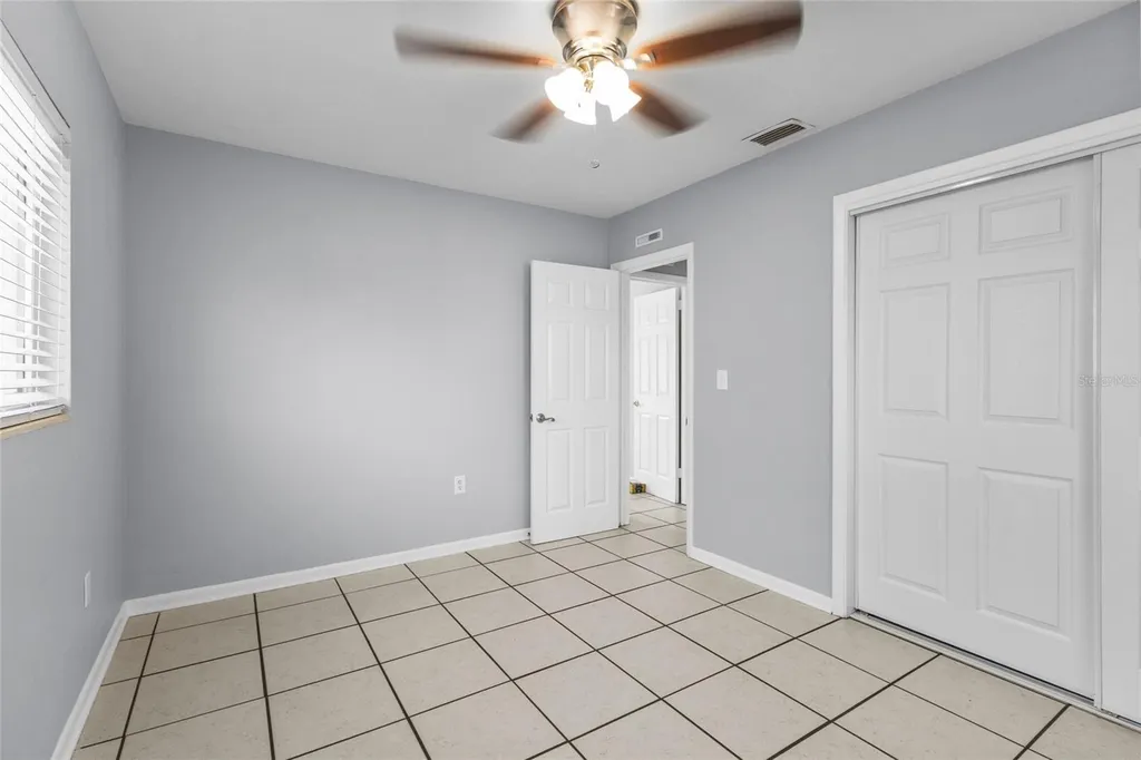 605 S Florida Avenue Tarpon Springs FL 34689