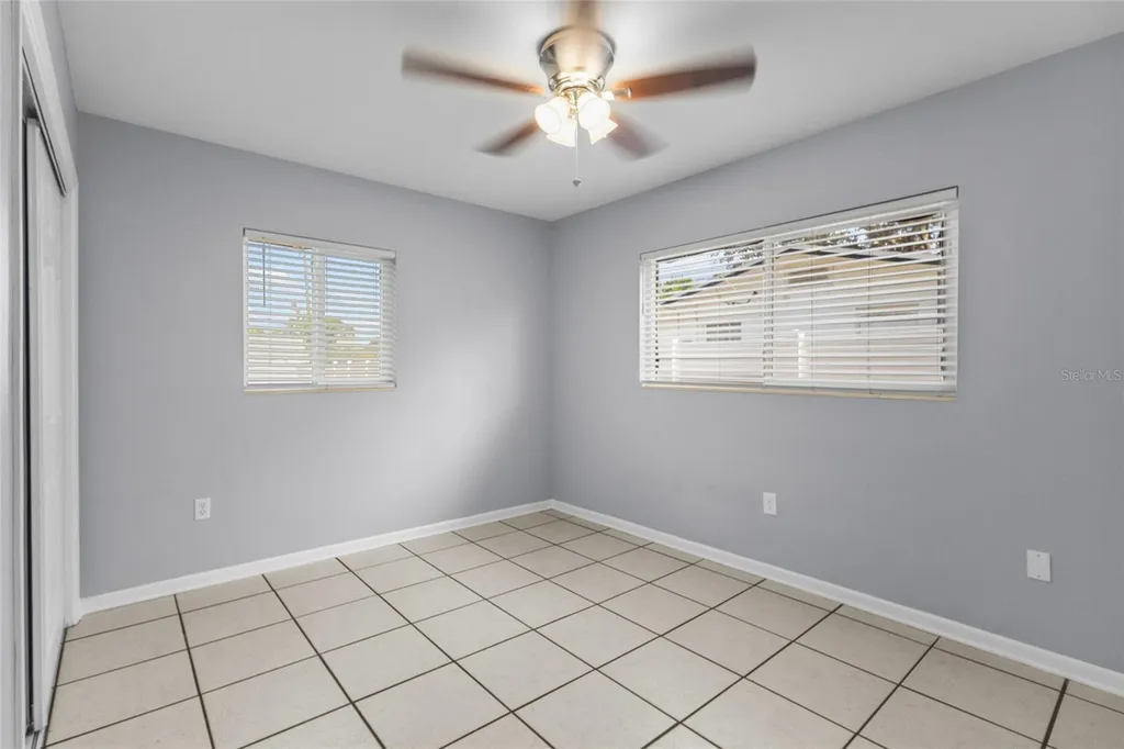 605 S Florida Avenue Tarpon Springs FL 34689