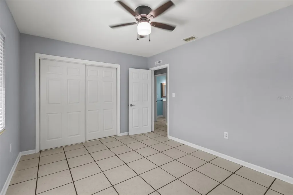 605 S Florida Avenue Tarpon Springs FL 34689