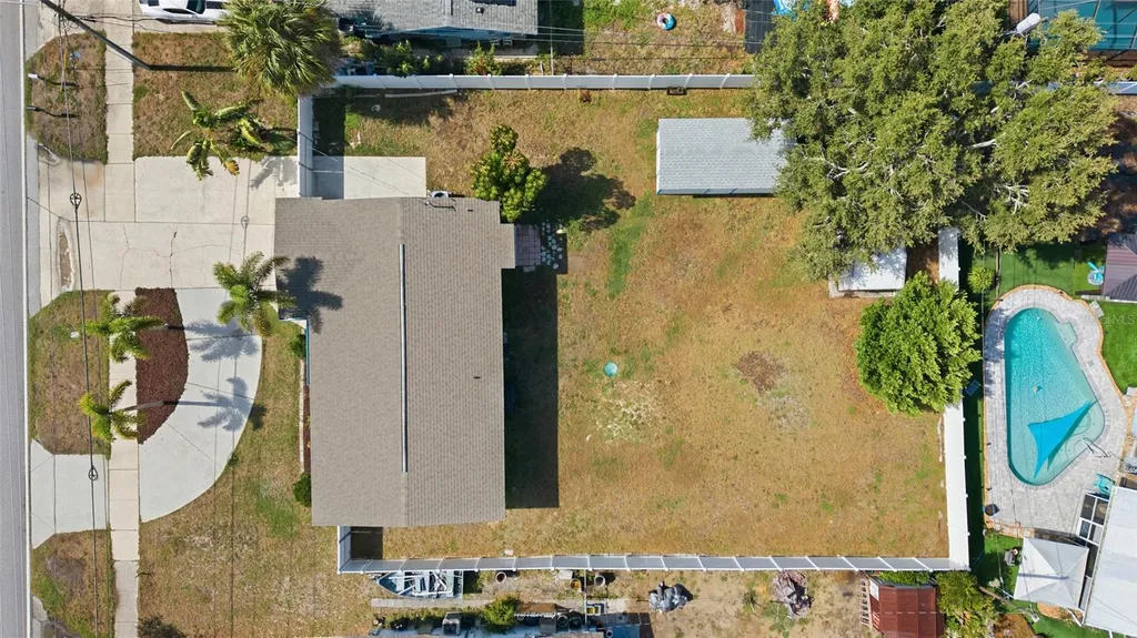 605 S Florida Avenue Tarpon Springs FL 34689