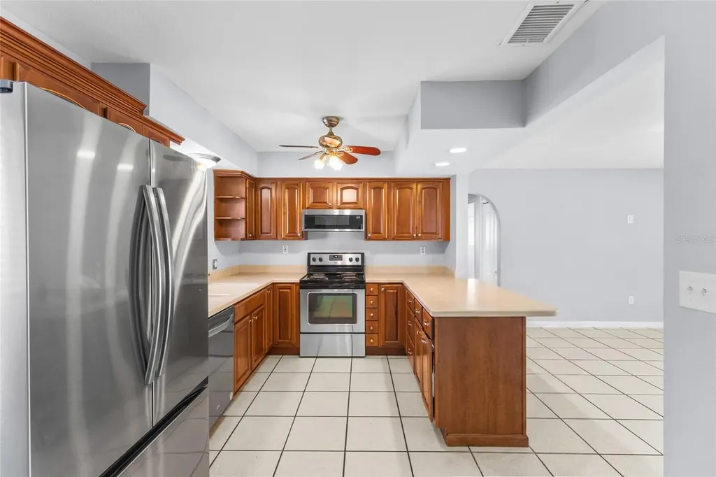 605 S Florida Avenue Tarpon Springs FL 34689