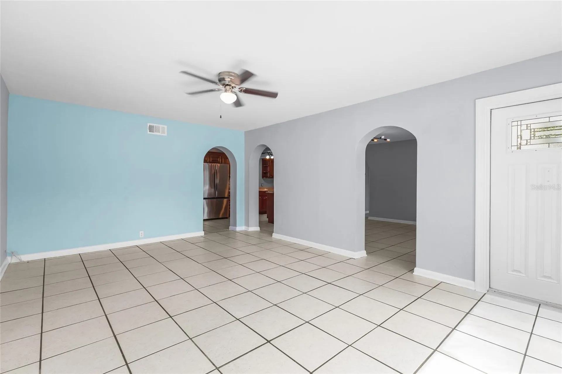 605 S Florida Avenue Tarpon Springs FL 34689