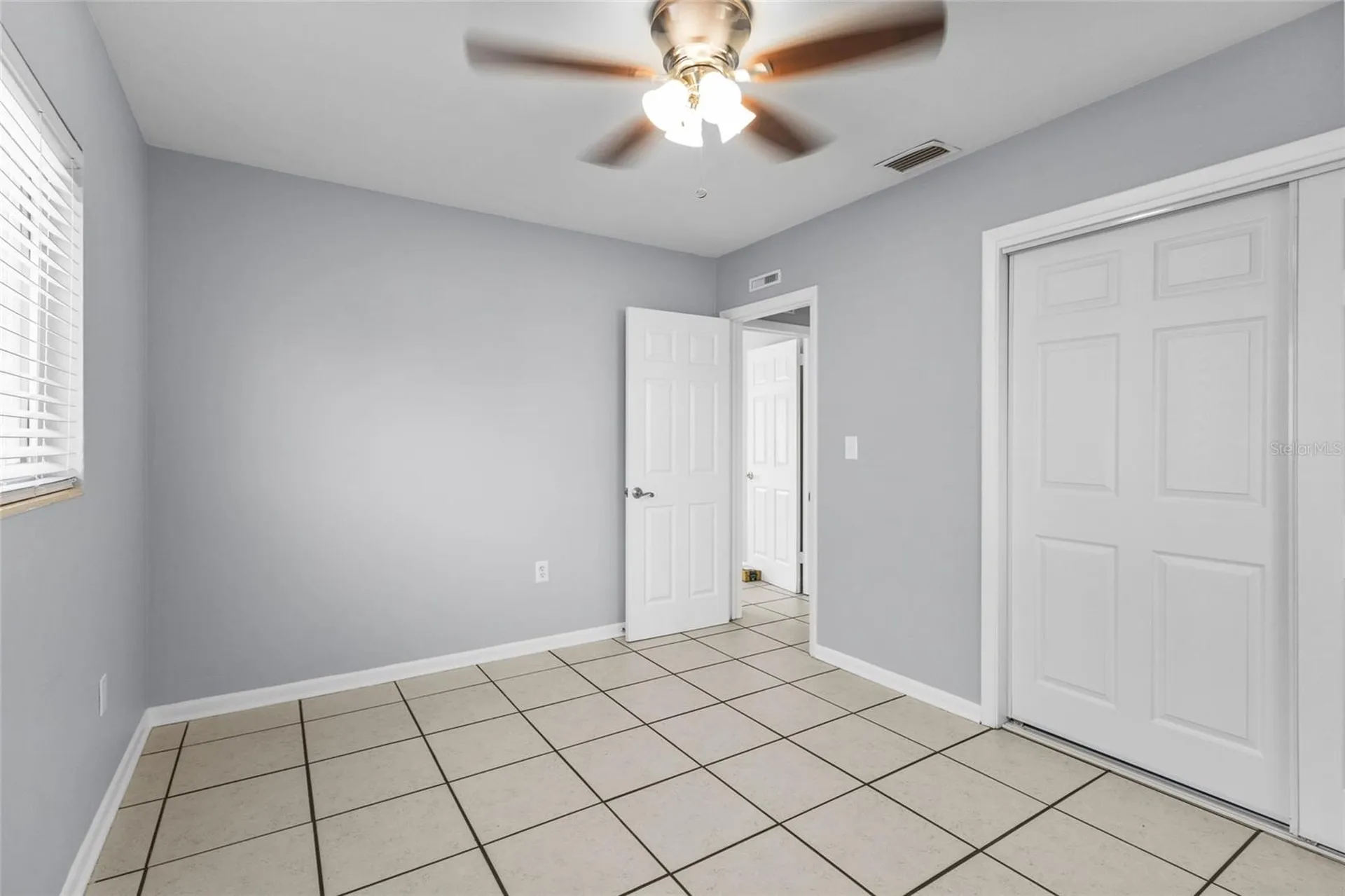 605 S Florida Avenue Tarpon Springs FL 34689