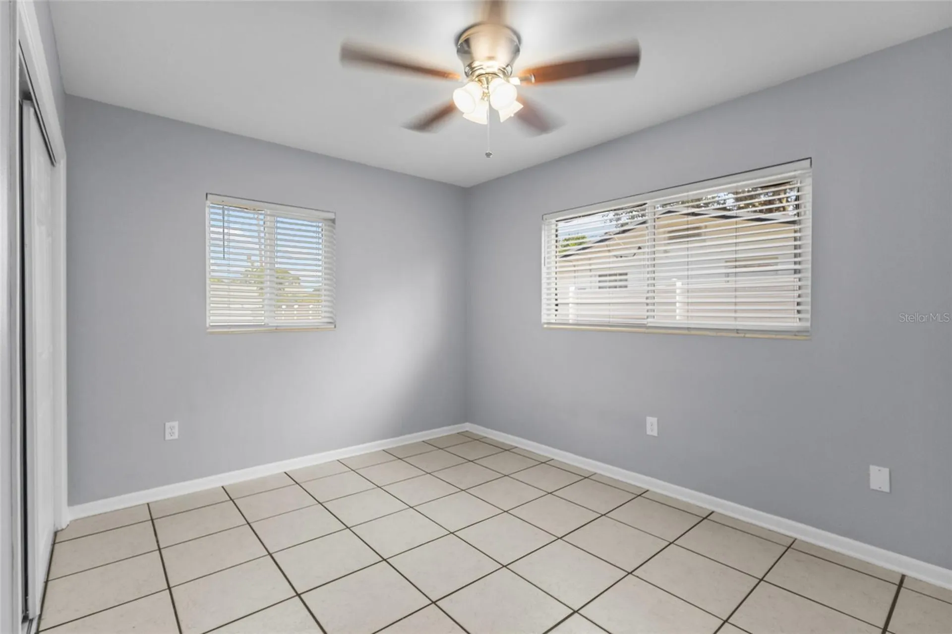 605 S Florida Avenue Tarpon Springs FL 34689
