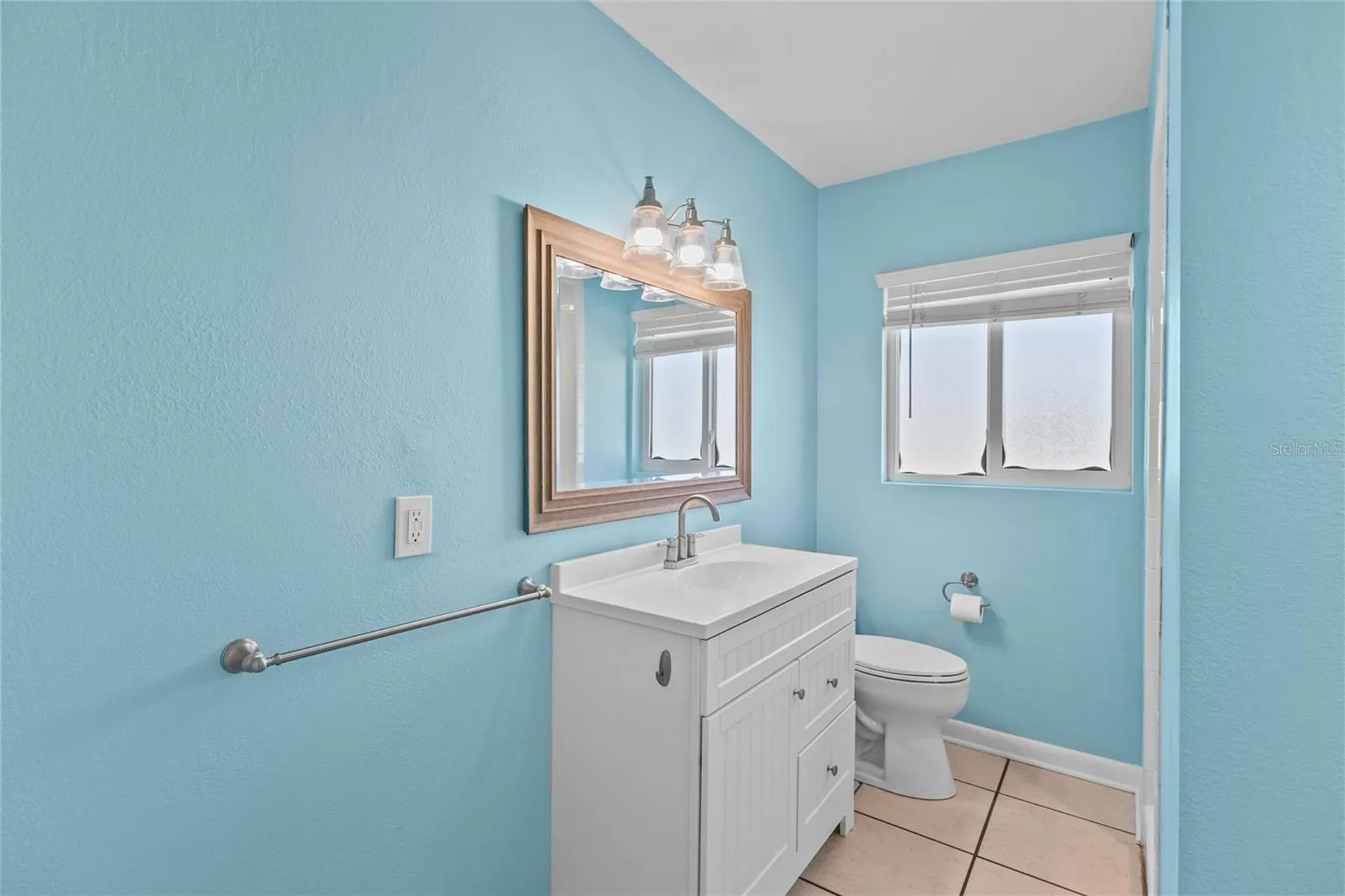 605 S Florida Avenue Tarpon Springs FL 34689