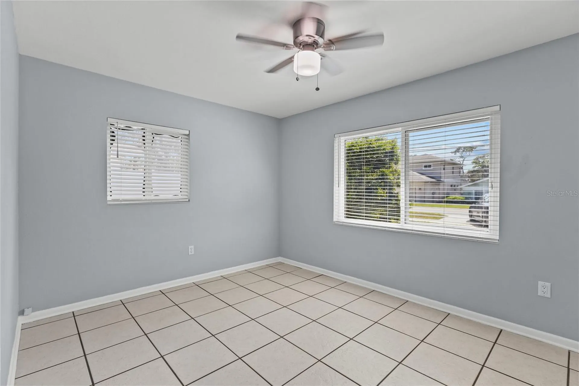 605 S Florida Avenue Tarpon Springs FL 34689