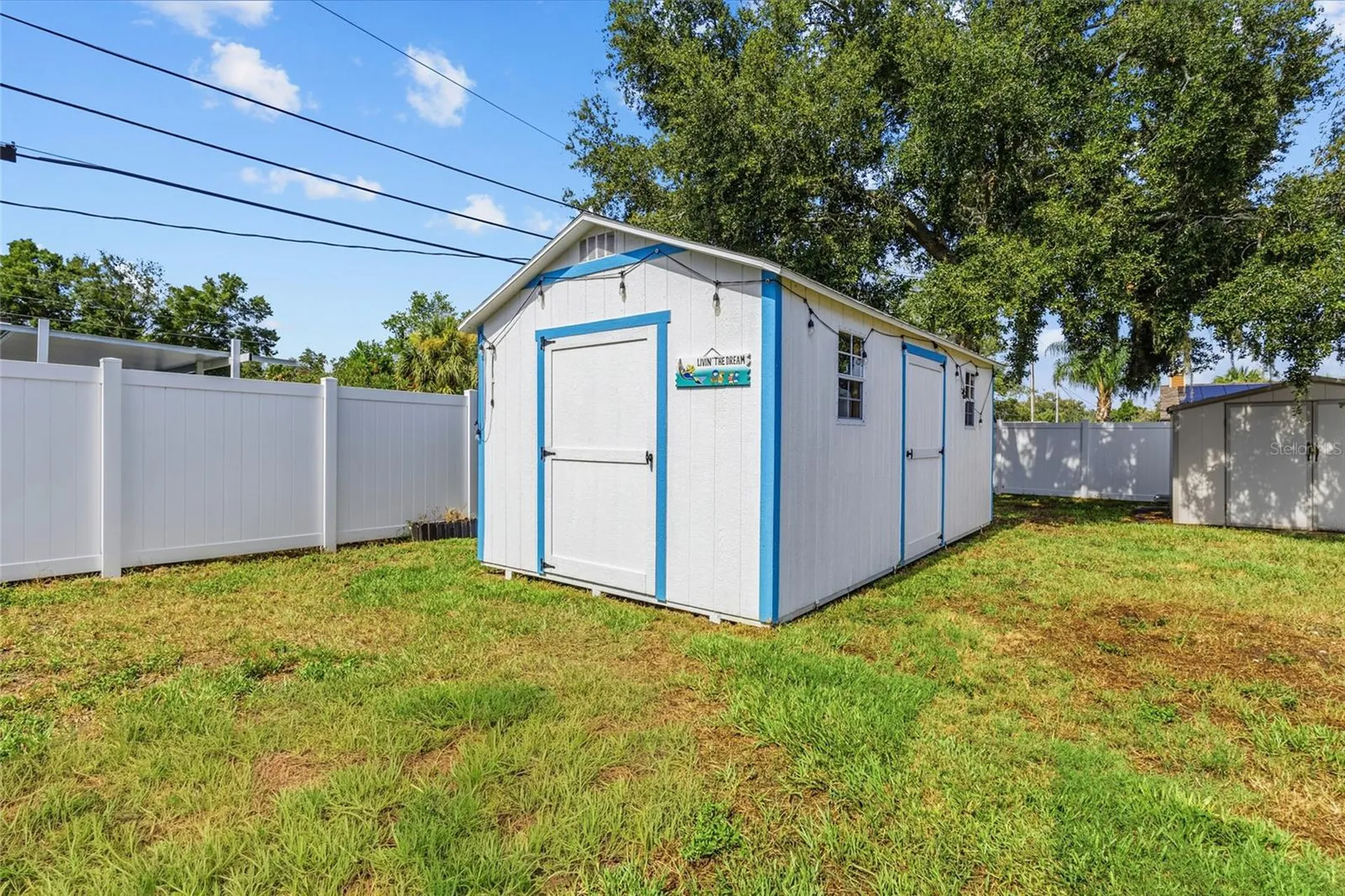 605 S Florida Avenue Tarpon Springs FL 34689