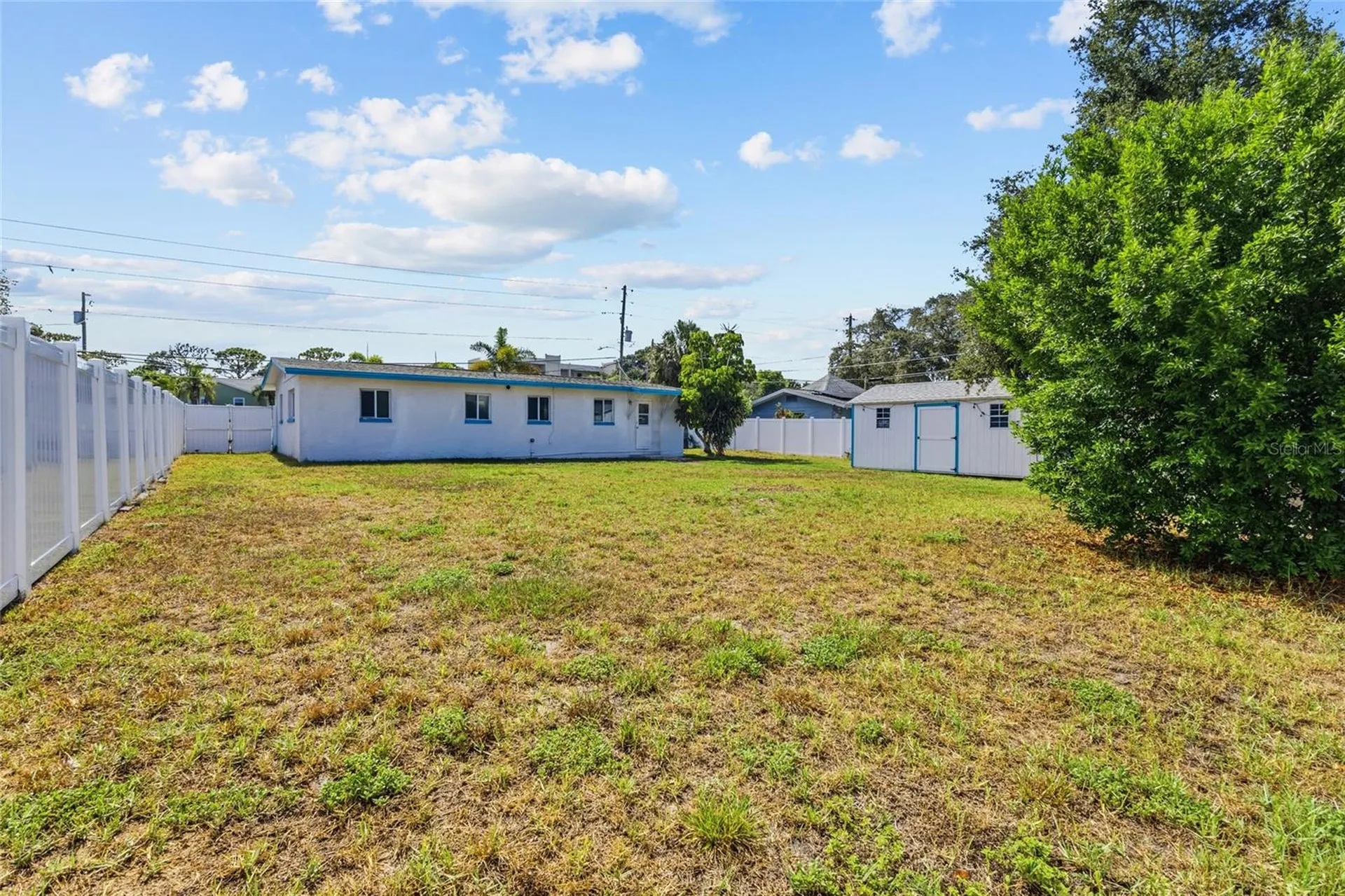 605 S Florida Avenue Tarpon Springs FL 34689