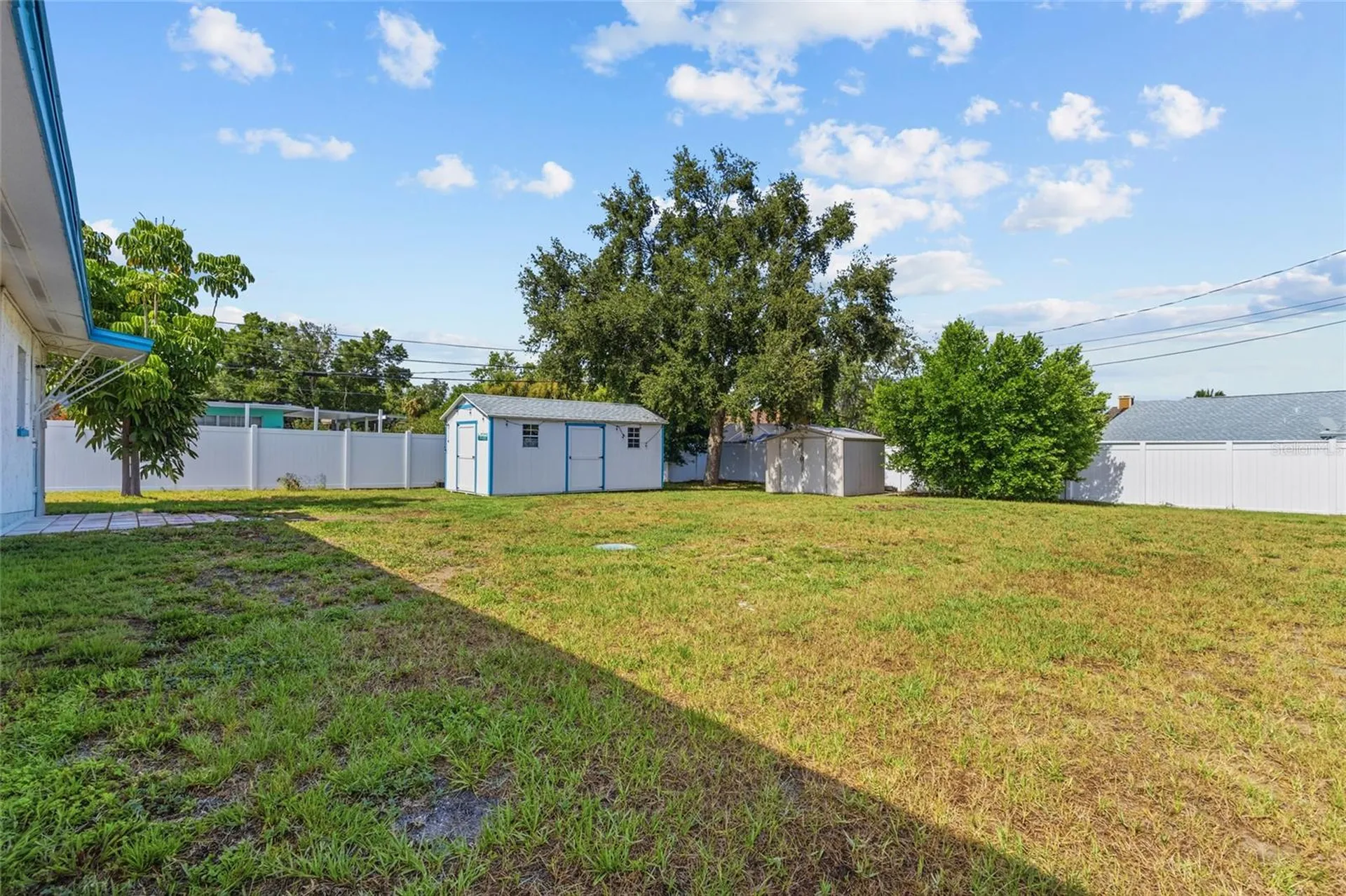 605 S Florida Avenue Tarpon Springs FL 34689