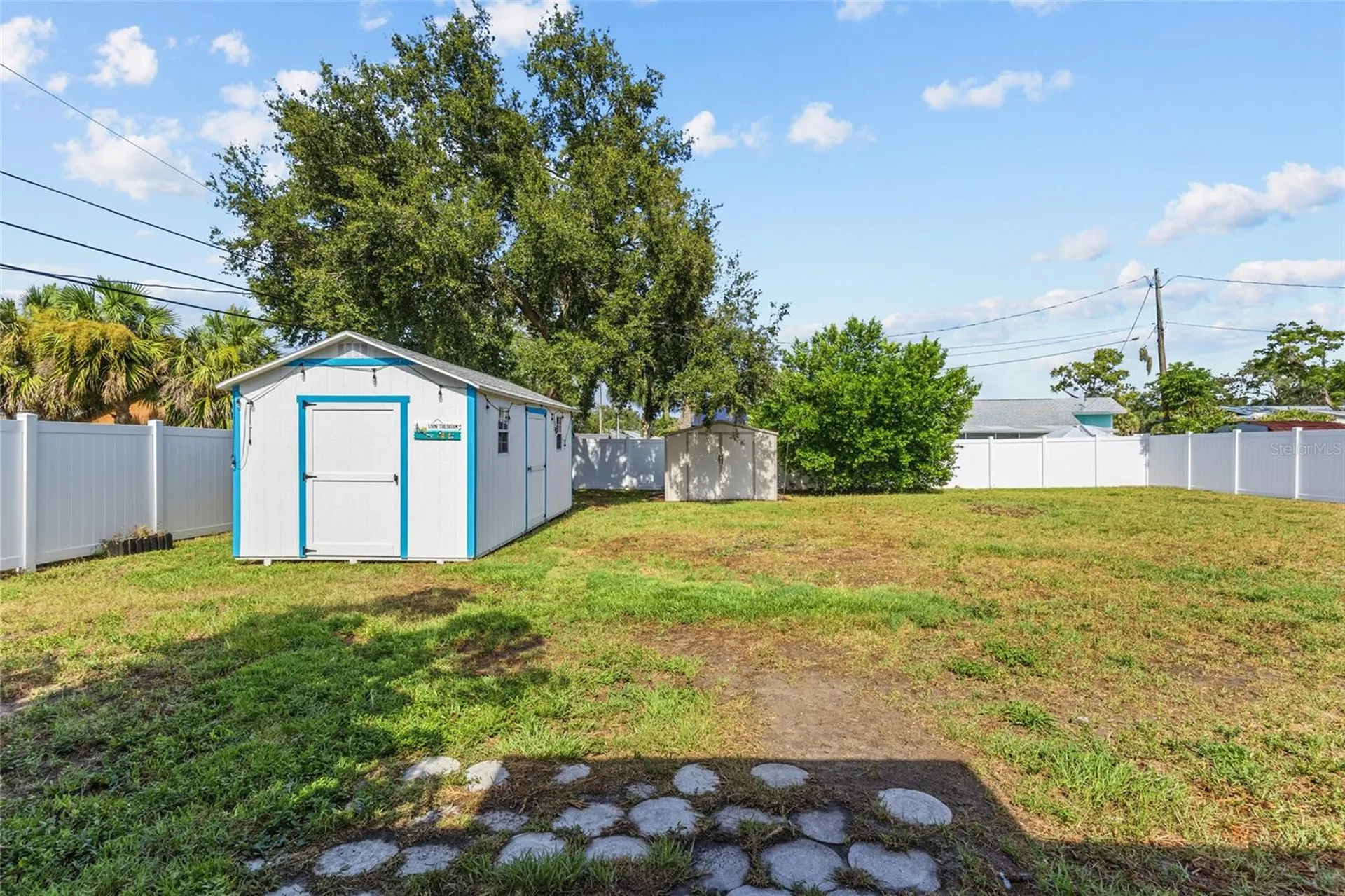 605 S Florida Avenue Tarpon Springs FL 34689