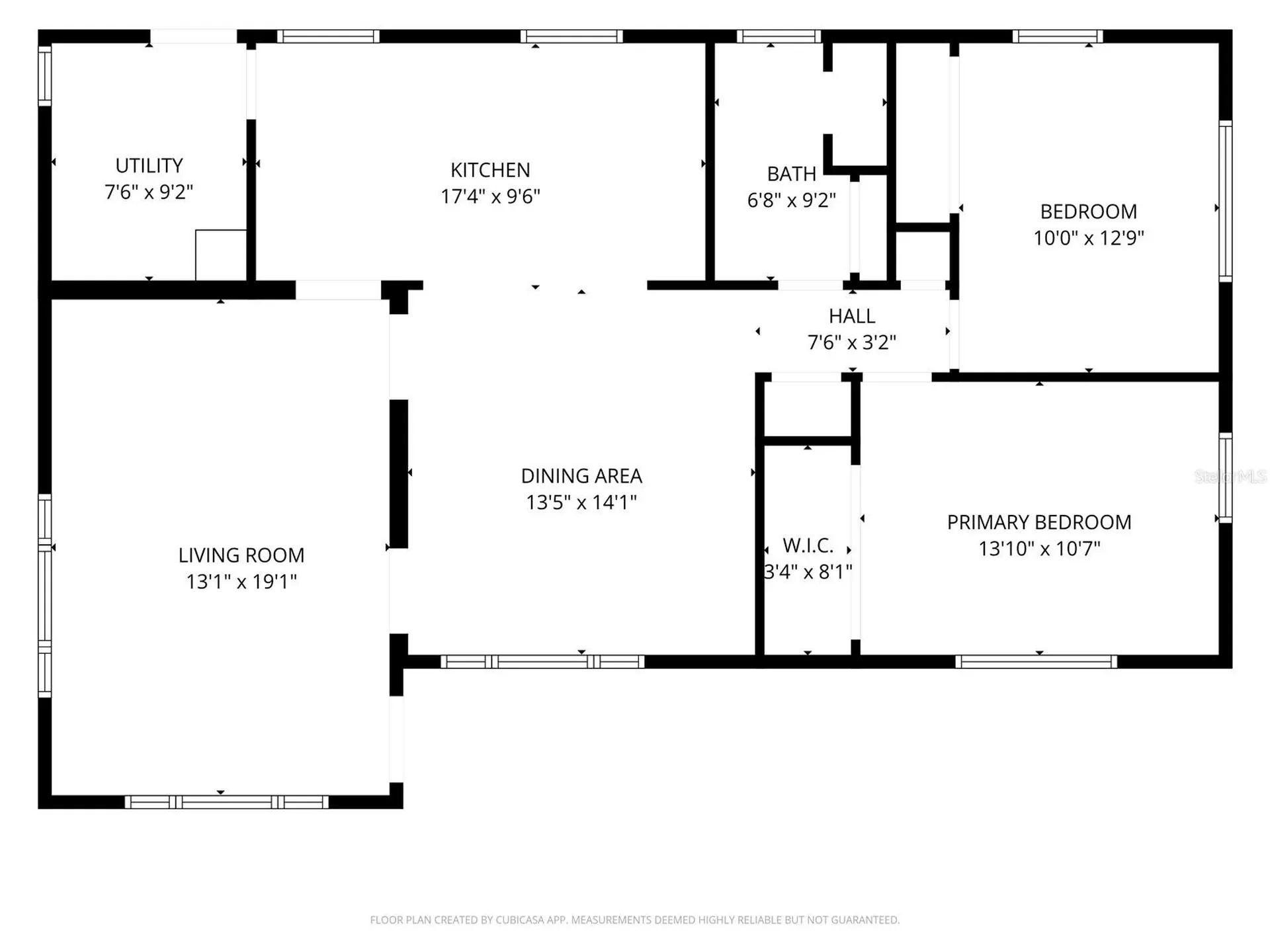605 S Florida Avenue Tarpon Springs FL 34689
