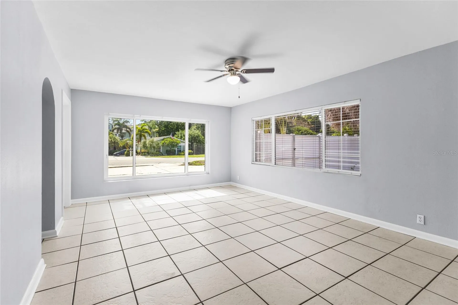 605 S Florida Avenue Tarpon Springs FL 34689
