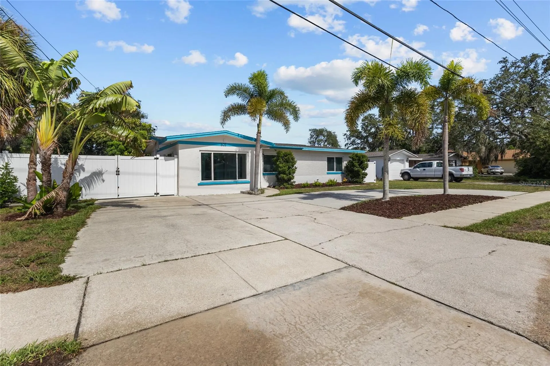605 S Florida Avenue Tarpon Springs FL 34689