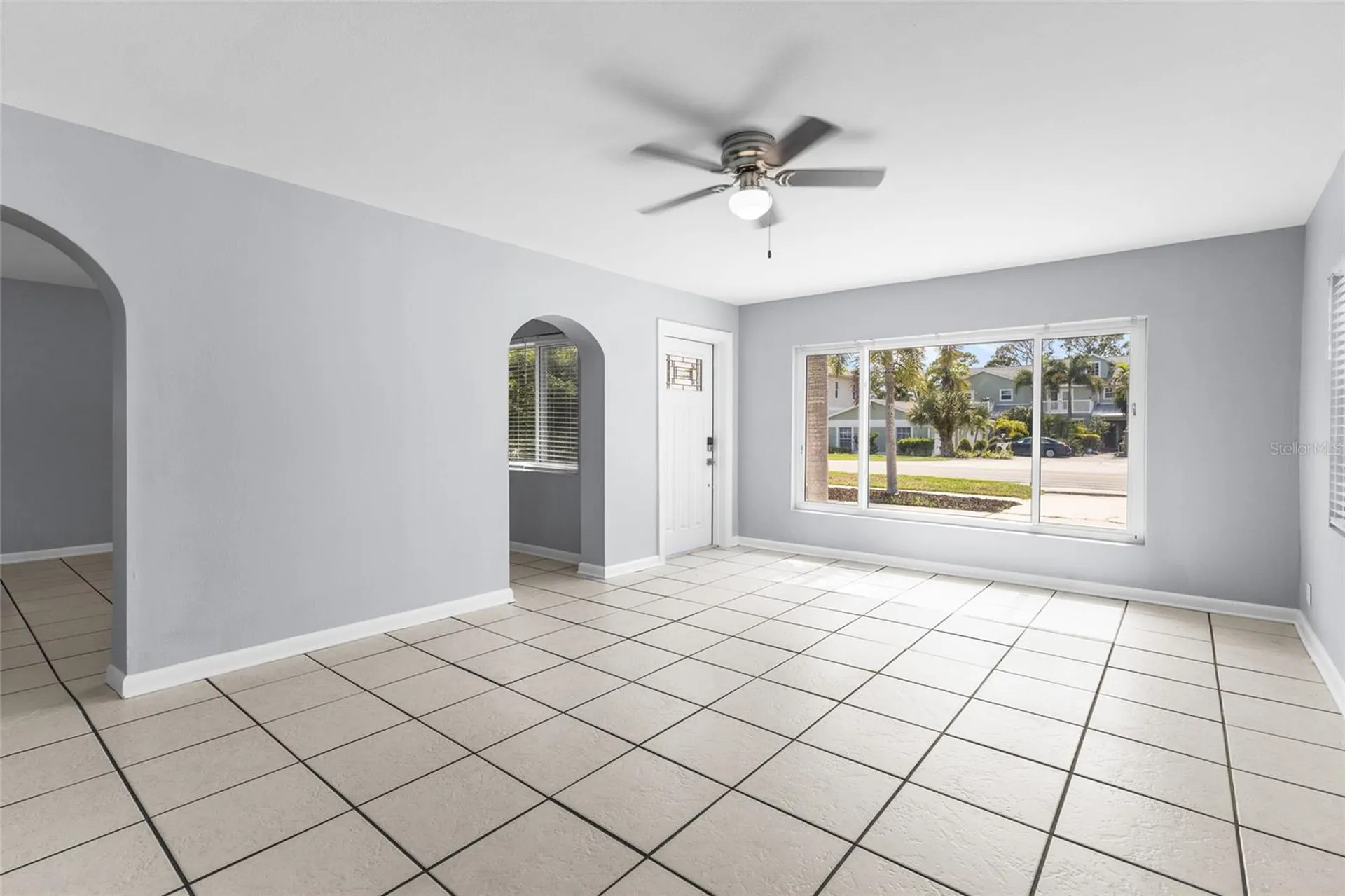 605 S Florida Avenue Tarpon Springs FL 34689