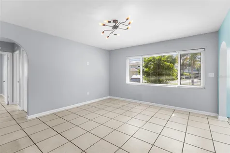 605 S Florida Avenue Tarpon Springs FL 34689