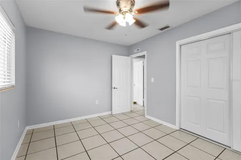 605 S Florida Avenue Tarpon Springs FL 34689