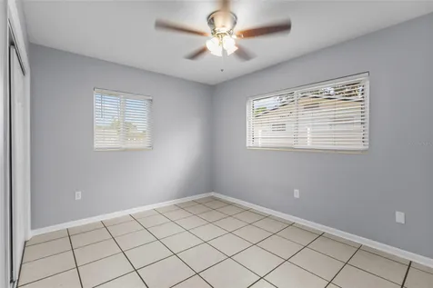 605 S Florida Avenue Tarpon Springs FL 34689
