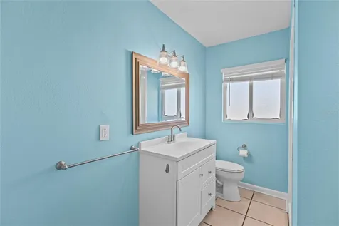 605 S Florida Avenue Tarpon Springs FL 34689