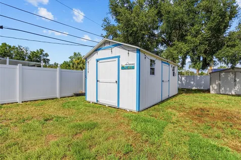 605 S Florida Avenue Tarpon Springs FL 34689