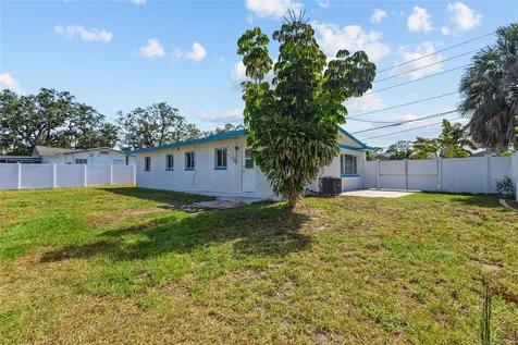 605 S Florida Avenue Tarpon Springs FL 34689