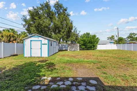 605 S Florida Avenue Tarpon Springs FL 34689