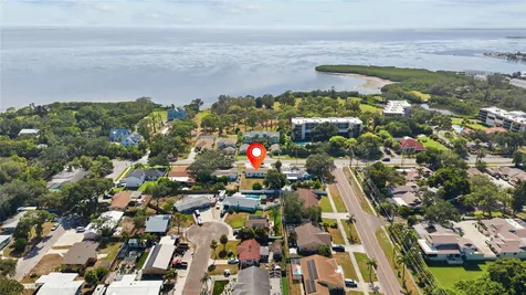 605 S Florida Avenue Tarpon Springs FL 34689