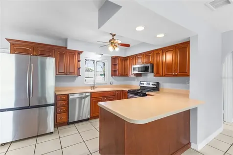 605 S Florida Avenue Tarpon Springs FL 34689
