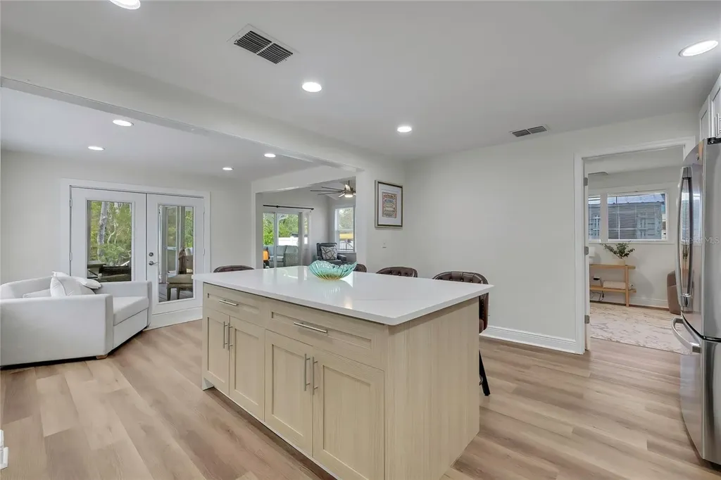 6080 Waverly Road Weeki Wachee FL 34607