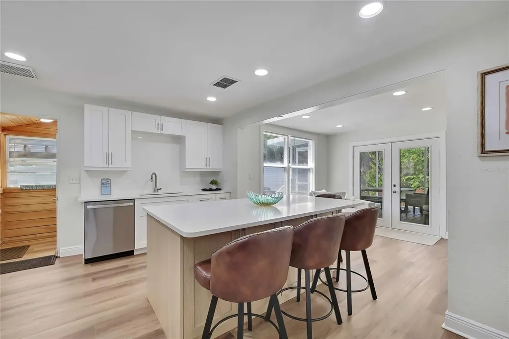6080 Waverly Road Weeki Wachee FL 34607