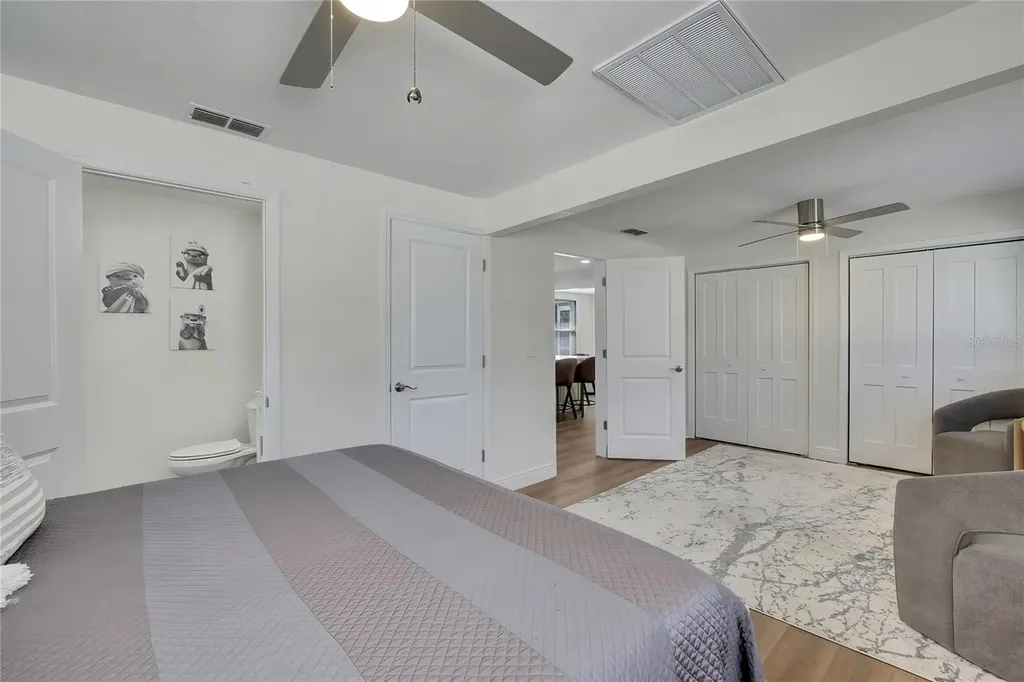 6080 Waverly Road Weeki Wachee FL 34607