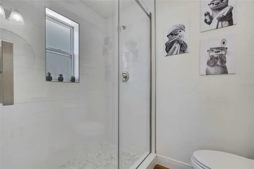 6080 Waverly Road Weeki Wachee FL 34607