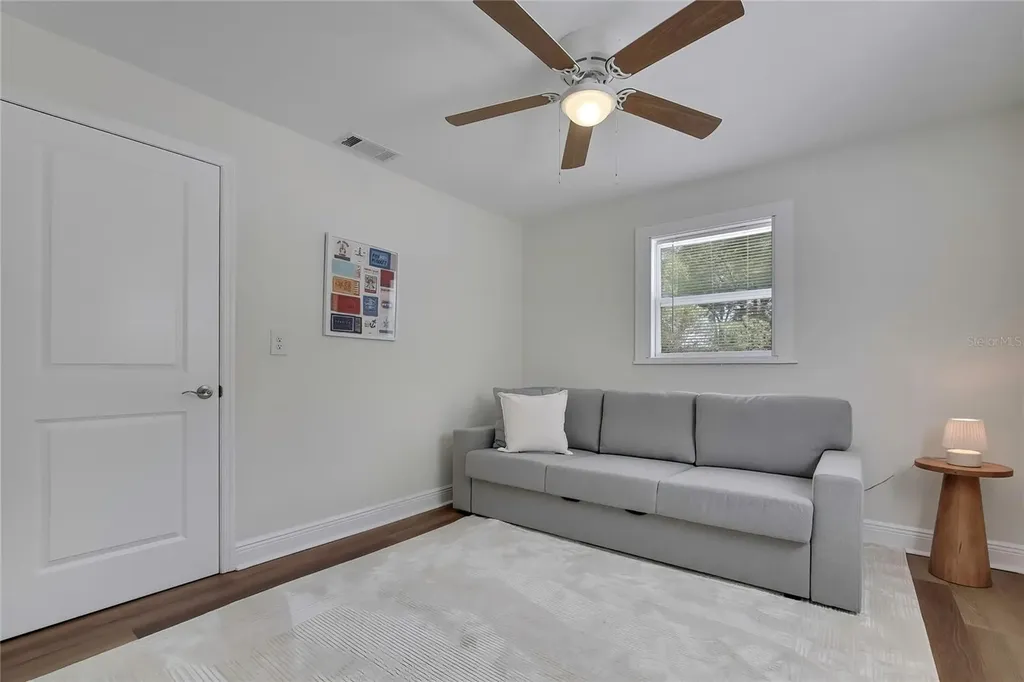 6080 Waverly Road Weeki Wachee FL 34607
