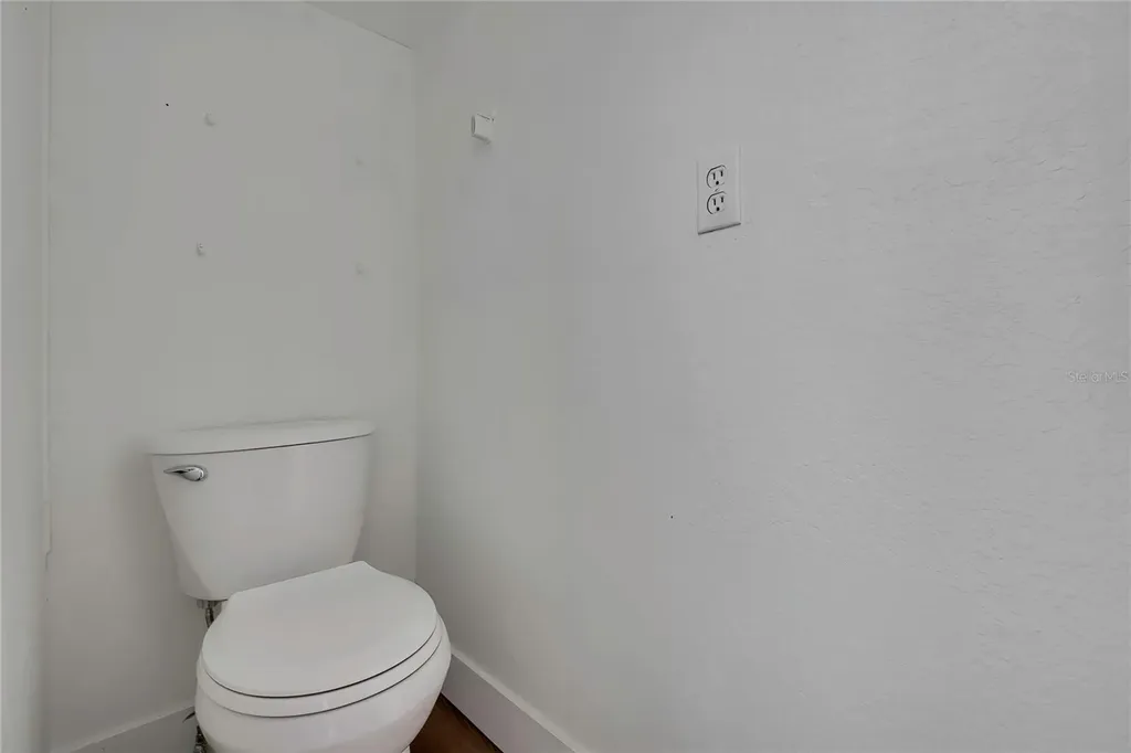 6080 Waverly Road Weeki Wachee FL 34607