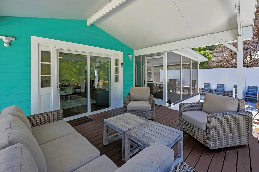 6080 Waverly Road Weeki Wachee FL 34607