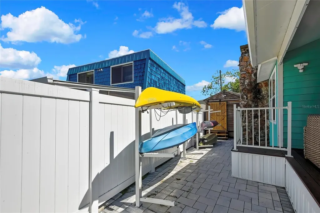 6080 Waverly Road Weeki Wachee FL 34607