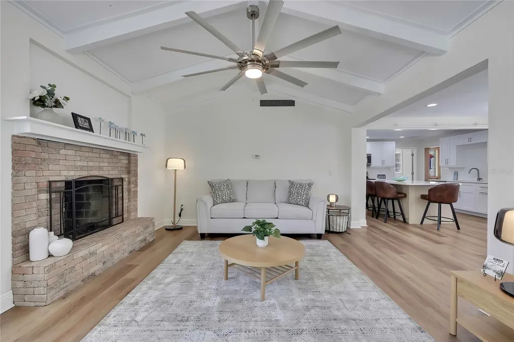 6080 Waverly Road Weeki Wachee FL 34607