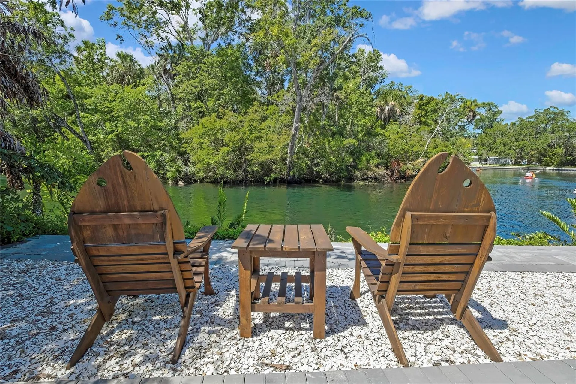 6080 Waverly Road Weeki Wachee FL 34607