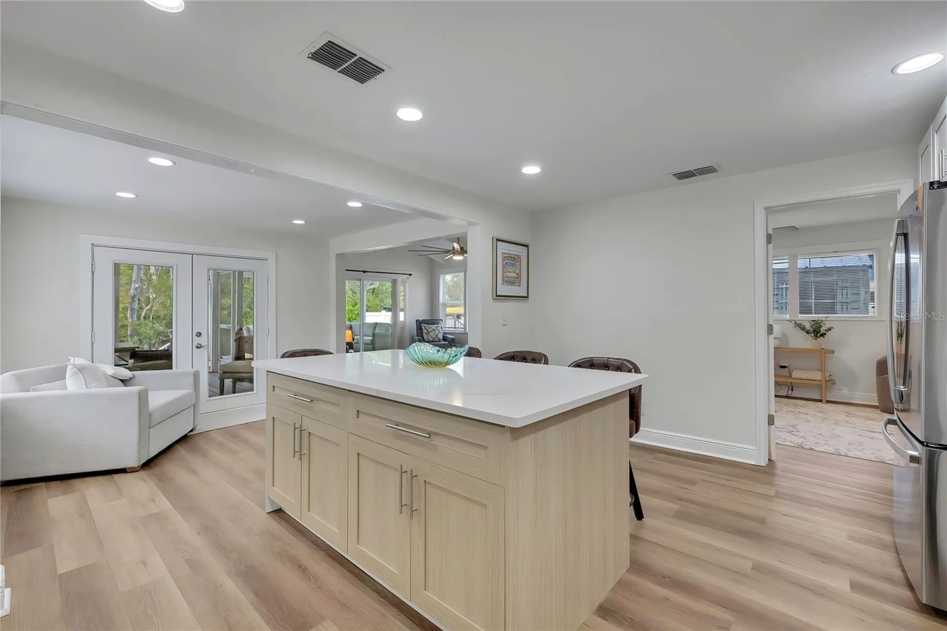 6080 Waverly Road Weeki Wachee FL 34607
