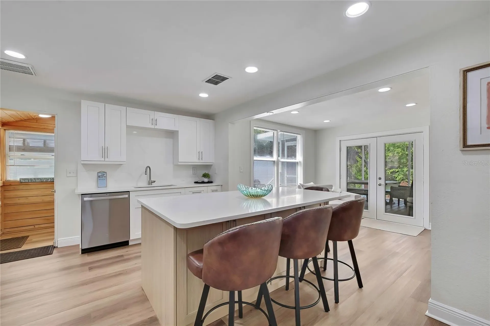 6080 Waverly Road Weeki Wachee FL 34607