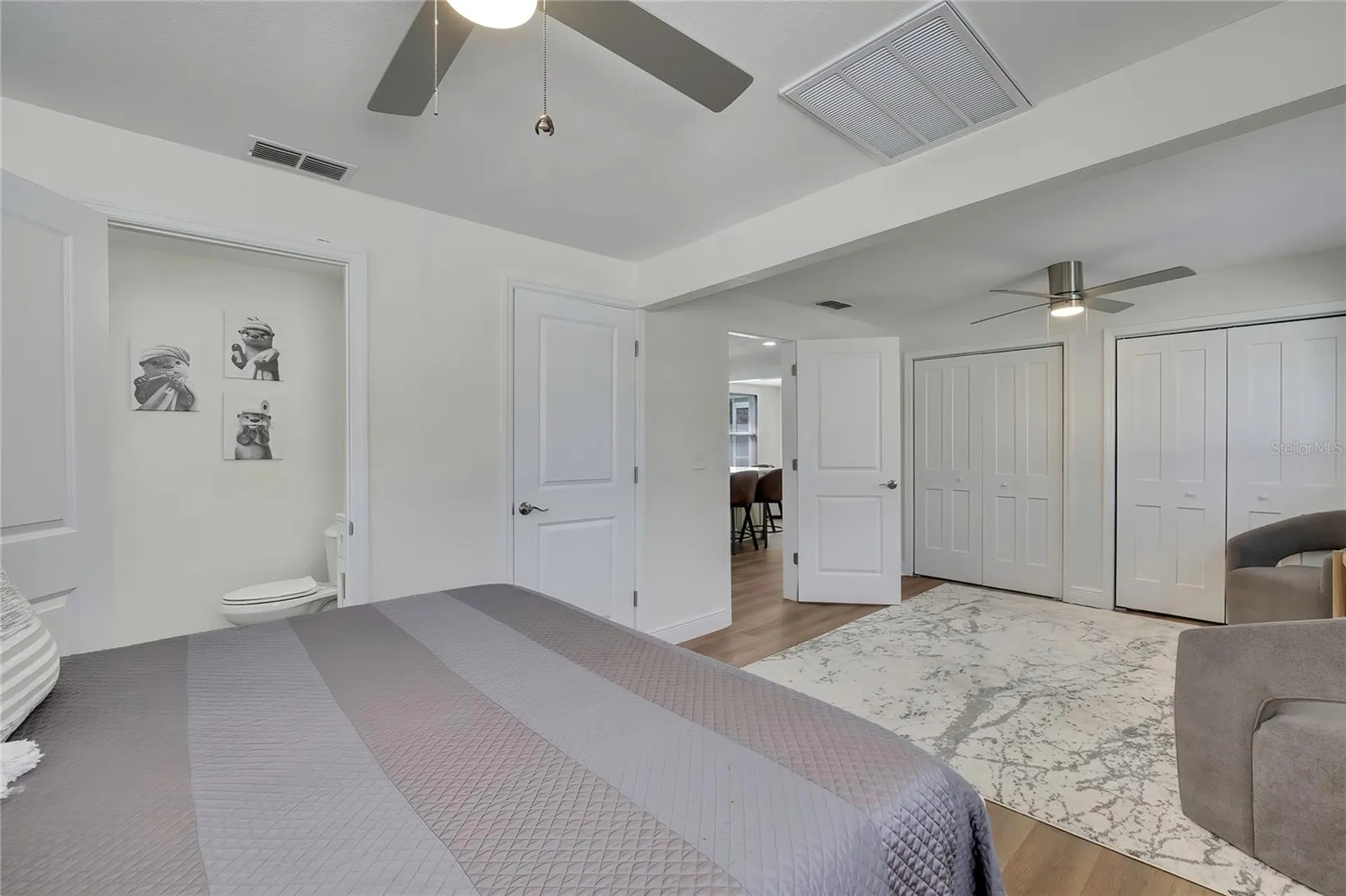 6080 Waverly Road Weeki Wachee FL 34607