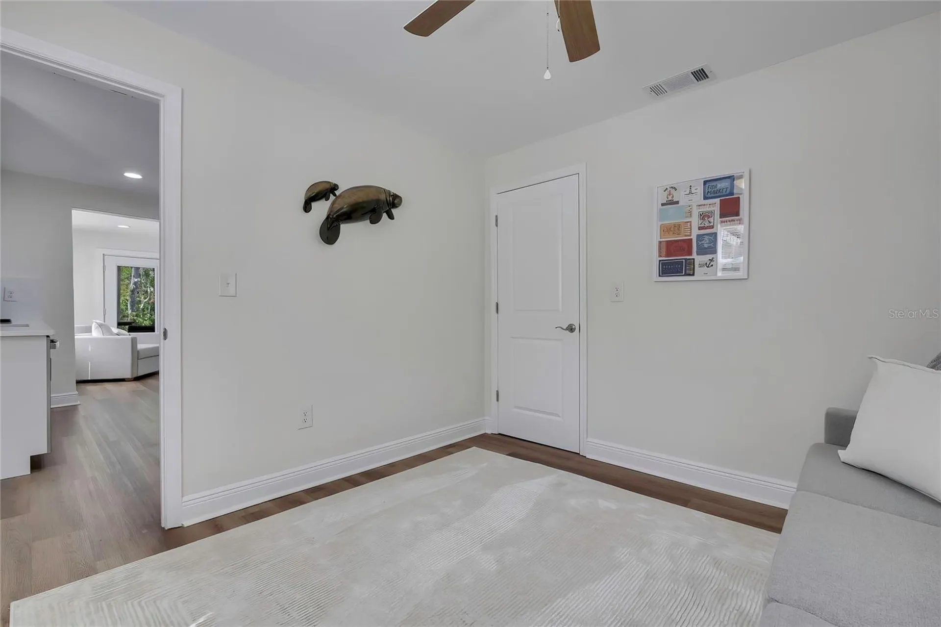 6080 Waverly Road Weeki Wachee FL 34607