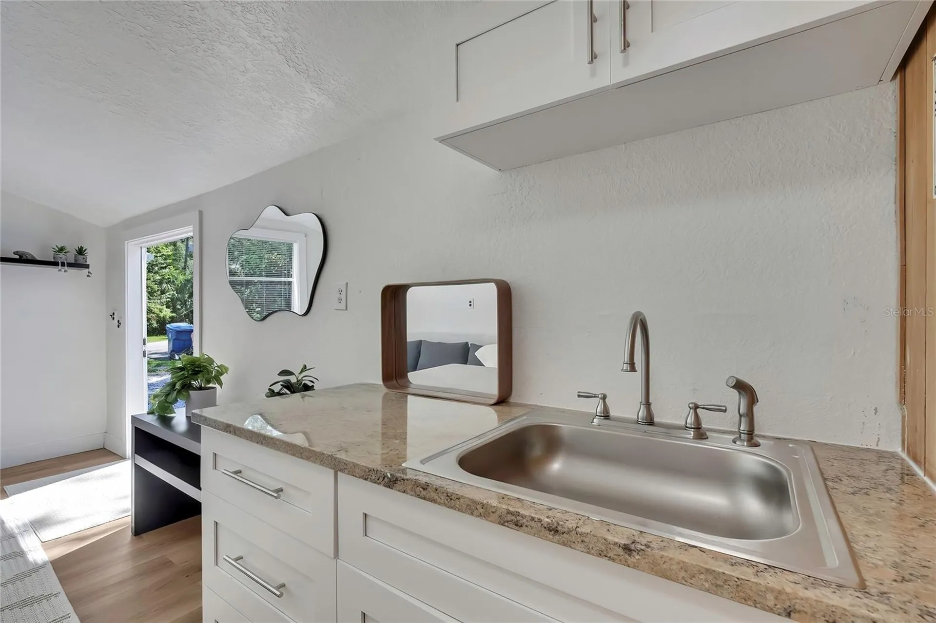 6080 Waverly Road Weeki Wachee FL 34607