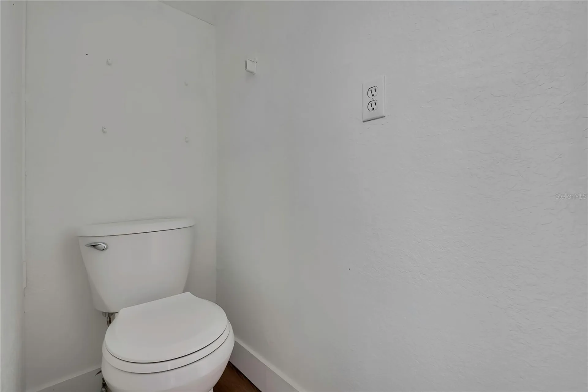 6080 Waverly Road Weeki Wachee FL 34607