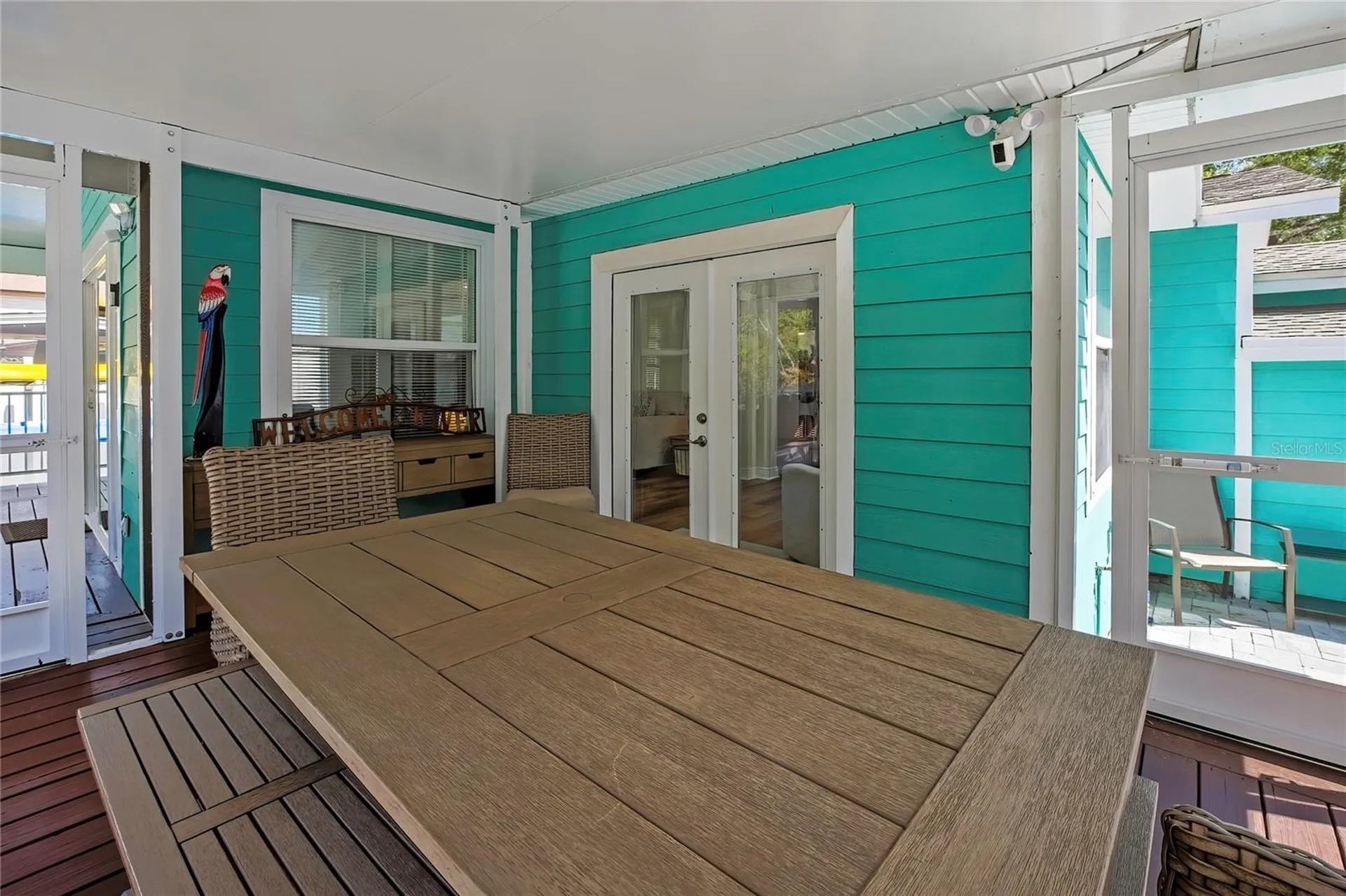 6080 Waverly Road Weeki Wachee FL 34607