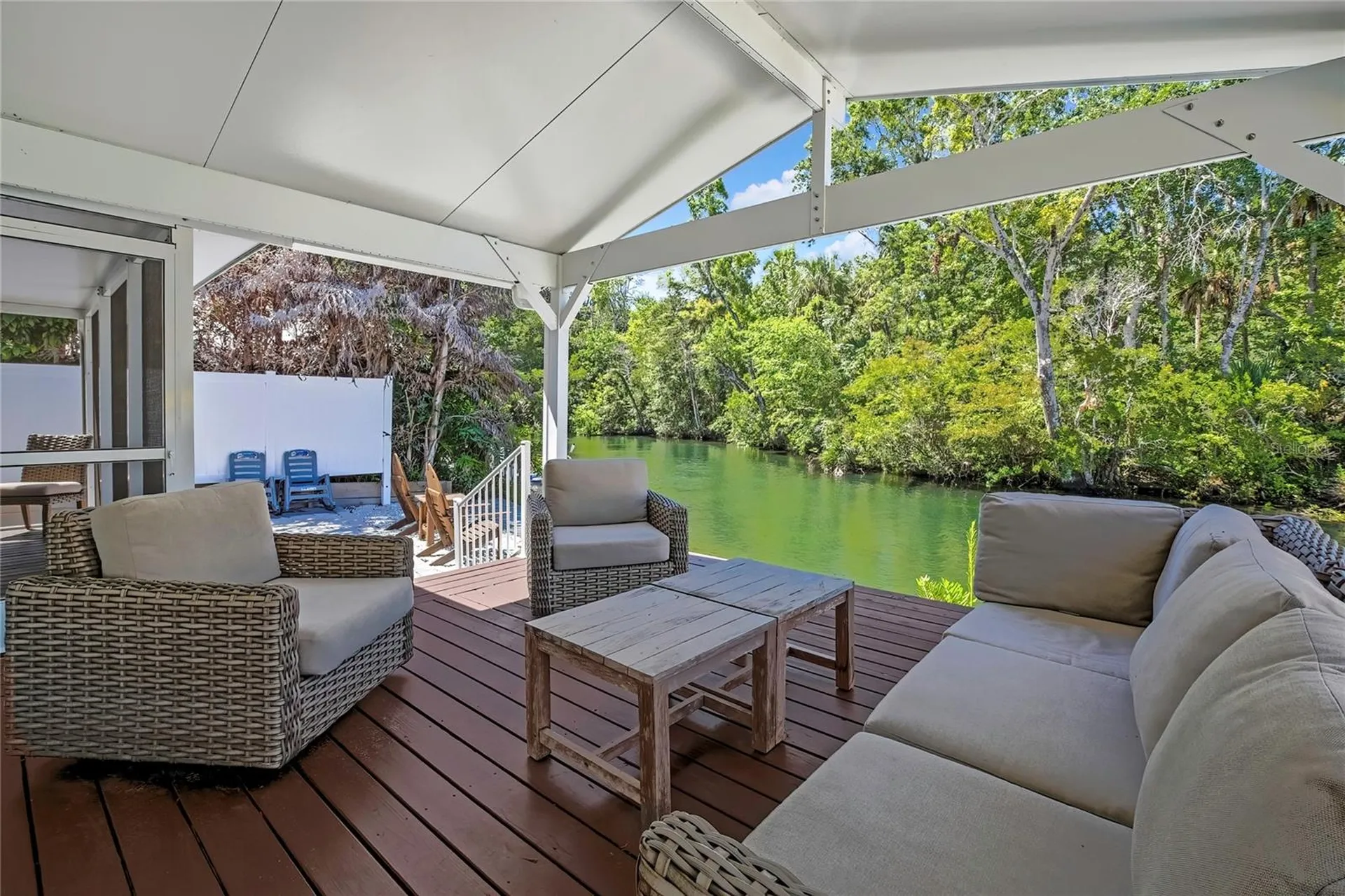 6080 Waverly Road Weeki Wachee FL 34607