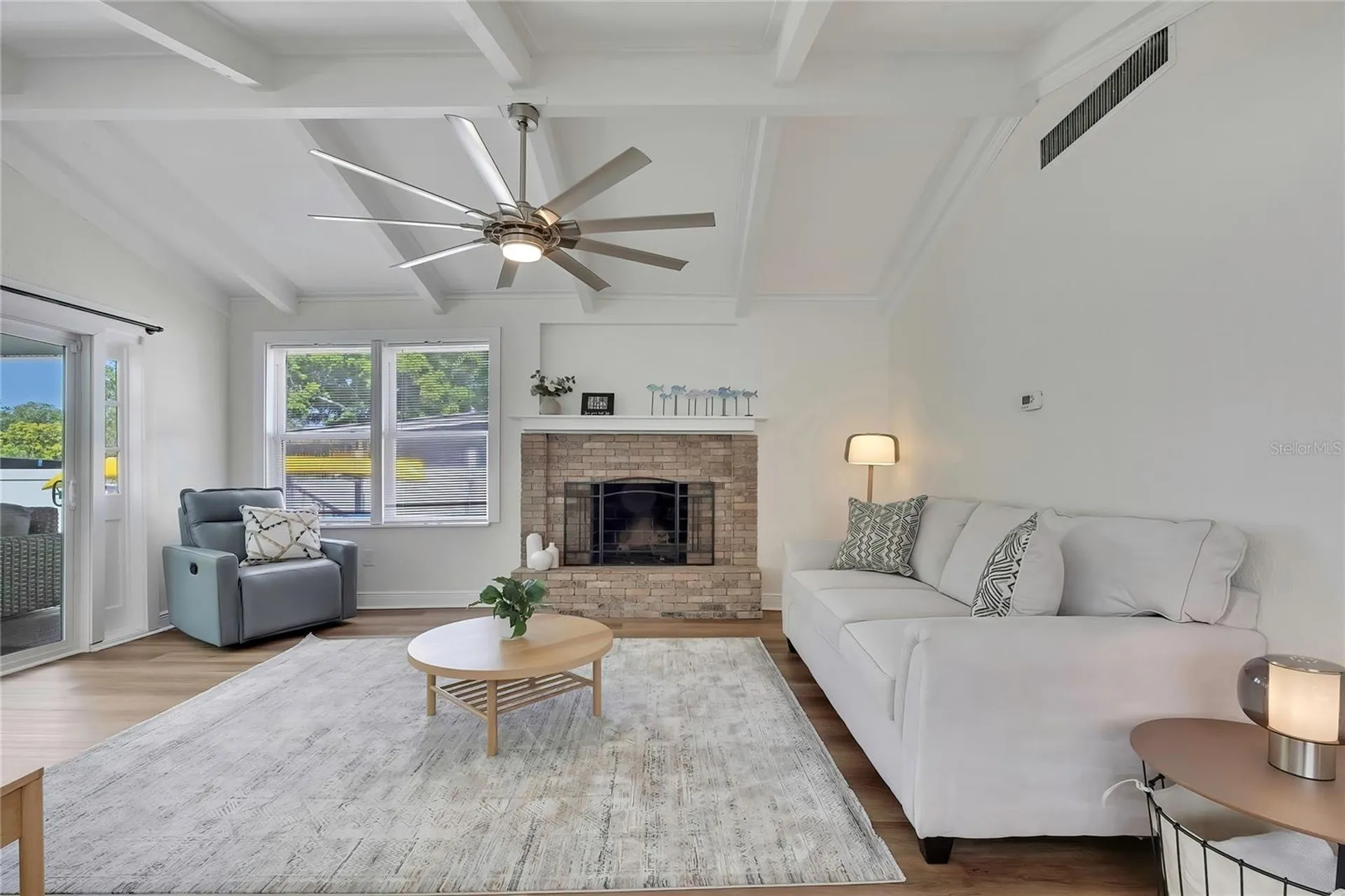 6080 Waverly Road Weeki Wachee FL 34607