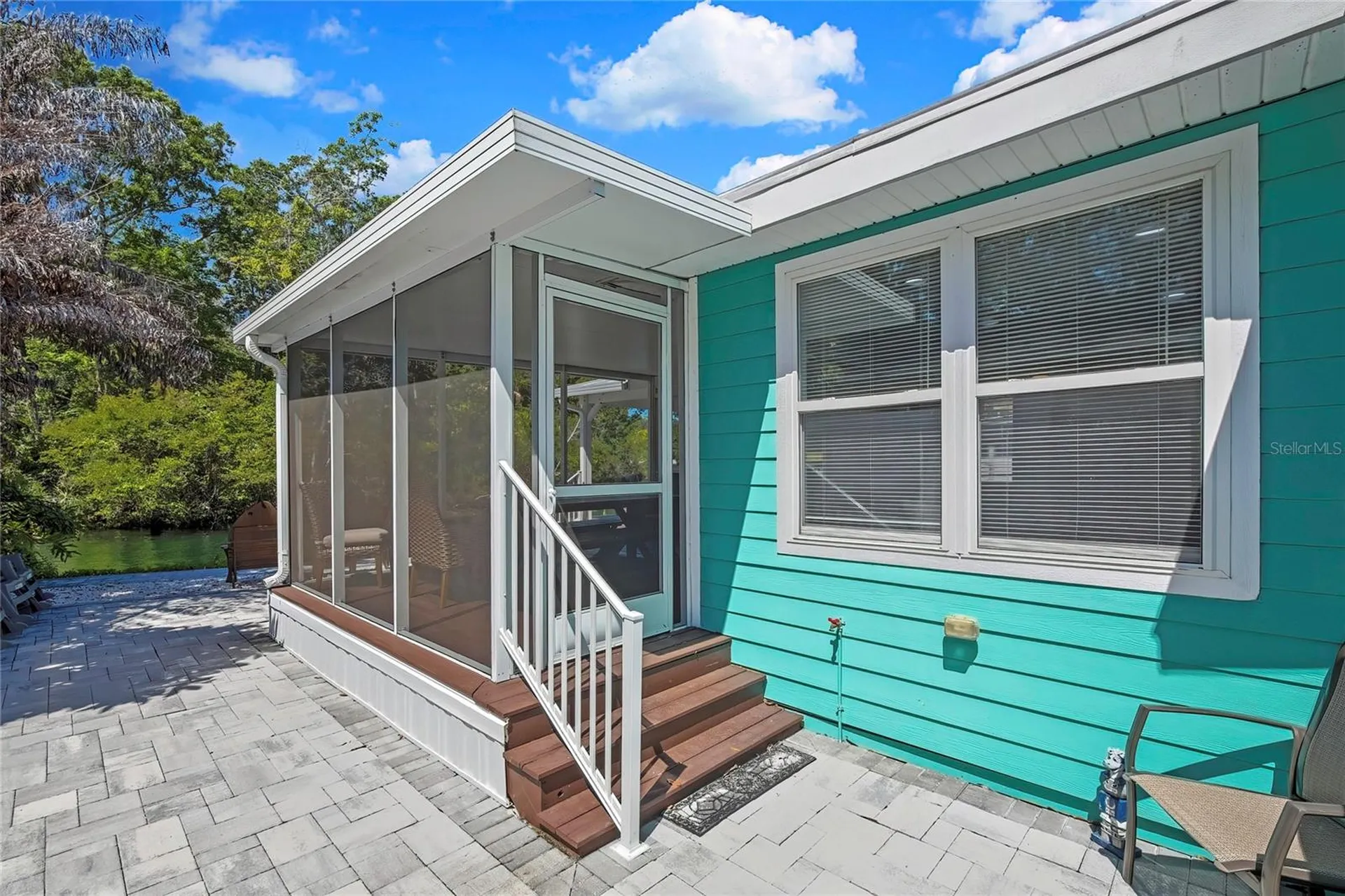 6080 Waverly Road Weeki Wachee FL 34607